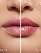 Lancôme Lip Idôle Butterglow хидратиращ блясък за устни цвят 33 3 гр.