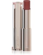 Lancôme Lip Idôle Butterglow хидратиращ блясък за устни цвят 51 3 гр.