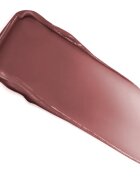 Lancôme Lip Idôle Butterglow хидратиращ блясък за устни цвят 51 3 гр.