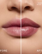 Lancôme Lip Idôle Butterglow хидратиращ блясък за устни цвят 51 3 гр.