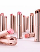 Lancôme Lip Idôle Butterglow хидратиращ блясък за устни цвят 51 3 гр.