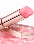 Lancôme Lip Idôle Butterglow хидратиращ блясък за устни цвят 51 3 гр.