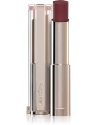 Lancôme Lip Idôle Butterglow хидратиращ блясък за устни цвят 60 3 гр.