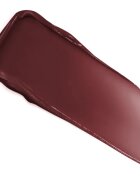 Lancôme Lip Idôle Butterglow хидратиращ блясък за устни цвят 60 3 гр.