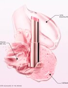Lancôme Lip Idôle Butterglow хидратиращ блясък за устни цвят 60 3 гр.