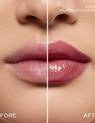 Lancôme Lip Idôle Butterglow хидратиращ блясък за устни цвят 60 3 гр.