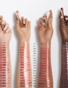 Lancôme Lip Idôle Butterglow хидратиращ блясък за устни цвят 60 3 гр.