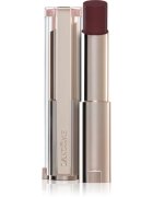 Lancôme Lip Idôle Butterglow хидратиращ блясък за устни цвят 66 3 гр.