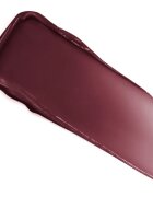 Lancôme Lip Idôle Butterglow хидратиращ блясък за устни цвят 66 3 гр.