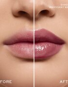 Lancôme Lip Idôle Butterglow хидратиращ блясък за устни цвят 66 3 гр.