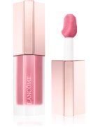 Lancôme Lip Idôle CuddleBlur™ Matte Velvet Lip Cream попълващ балсам за устни с матиращ ефект цвят 22 Nap in Mauve 8.5 мл.