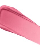 Lancôme Lip Idôle CuddleBlur™ Matte Velvet Lip Cream попълващ балсам за устни с матиращ ефект цвят 22 Nap in Mauve 8.5 мл.