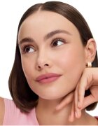 Lancôme Lip Idôle CuddleBlur™ Matte Velvet Lip Cream попълващ балсам за устни с матиращ ефект цвят 22 Nap in Mauve 8.5 мл.