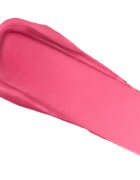 Lancôme Lip Idôle CuddleBlur™ Matte Velvet Lip Cream попълващ балсам за устни с матиращ ефект цвят 23 Cozy Berry 8.5 мл.