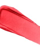 Lancôme Lip Idôle CuddleBlur™ Matte Velvet Lip Cream попълващ балсам за устни с матиращ ефект цвят 24 Loungy Red 8.5 мл.
