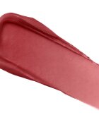 Lancôme Lip Idôle CuddleBlur™ Matte Velvet Lip Cream попълващ балсам за устни с матиращ ефект цвят 60 Million-Dollar Berry 8.5 мл.