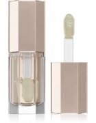 Lancôme Lip Idôle Juicytreat блясък за устни цвят 00 8.5 мл.