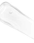 Lancôme Lip Idôle Juicytreat блясък за устни цвят 00 8.5 мл.
