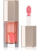 Lancôme Lip Idôle Juicytreat блясък за устни цвят 10 8.5 мл.
