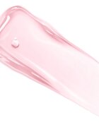 Lancôme Lip Idôle Juicytreat блясък за устни цвят 10 8.5 мл.