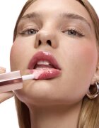 Lancôme Lip Idôle Juicytreat блясък за устни цвят 10 8.5 мл.