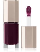 Lancôme Lip Idôle Juicytreat блясък за устни цвят 18 8.5 мл.