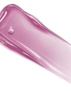 Lancôme Lip Idôle Juicytreat блясък за устни цвят 18 8.5 мл.