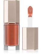 Lancôme Lip Idôle Juicytreat блясък за устни цвят 25 8.5 мл.