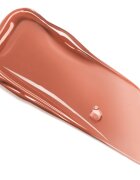Lancôme Lip Idôle Juicytreat блясък за устни цвят 25 8.5 мл.