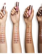 Lancôme Lip Idôle Juicytreat блясък за устни цвят 25 8.5 мл.