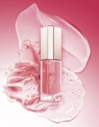 Lancôme Lip Idôle Juicytreat блясък за устни цвят 25 8.5 мл.