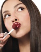 Lancôme Lip Idôle Juicytreat блясък за устни цвят 25 8.5 мл.