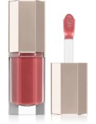 Lancôme Lip Idôle Juicytreat блясък за устни цвят 33 8.5 мл.