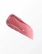 Lancôme Lip Idôle Juicytreat блясък за устни цвят 33 8.5 мл.