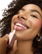 Lancôme Lip Idôle Juicytreat блясък за устни цвят 33 8.5 мл.