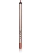Lancôme Lip Idôle Liner молив-контур за устни цвят 21 Throwing Beige 1.2 гр.