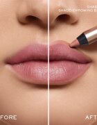 Lancôme Lip Idôle Liner молив-контур за устни цвят 21 Throwing Beige 1.2 гр.