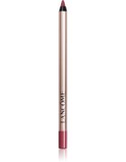 Lancôme Lip Idôle Liner молив-контур за устни цвят 30 Lisa's coral glow 1.2 гр.