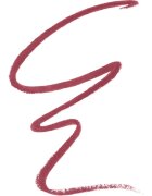 Lancôme Lip Idôle Liner молив-контур за устни цвят 30 Lisa's coral glow 1.2 гр.