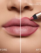 Lancôme Lip Idôle Liner молив-контур за устни цвят 30 Lisa's coral glow 1.2 гр.