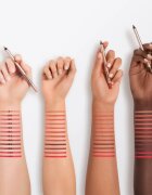 Lancôme Lip Idôle Liner молив-контур за устни цвят 30 Lisa's coral glow 1.2 гр.