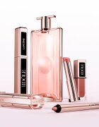 Lancôme Lip Idôle Liner молив-контур за устни цвят 30 Lisa's coral glow 1.2 гр.