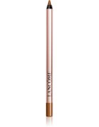 Lancôme Lip Idôle Liner молив-контур за устни цвят 55 Mauve On 1.2 гр.
