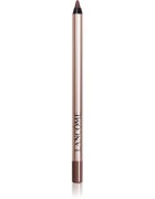 Lancôme Lip Idôle Liner молив-контур за устни цвят Morning Espresso 62 1.2 гр.