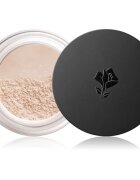 Lancôme Long Time No Shine фиксираща пудра цвят Translucent 15 гр.