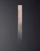 Lancôme Long Time No Shine фиксираща пудра цвят Translucent 15 гр.
