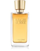 Lancôme Magie Noire тоалетна вода за жени 75 мл.