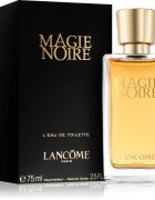 Lancôme Magie Noire тоалетна вода за жени 75 мл.