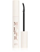 Lancôme Melt Goddess Remover лосион за околочния контур 7 мл.