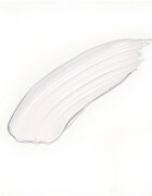 Lancôme Melt Goddess Remover лосион за околочния контур 7 мл.